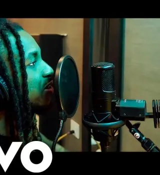 DDG – Lemonade ft Wiz Khalifa DDG – Lemonade ft Wiz Khalifa