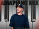 DJ Ace – Amapiano Mix (07 March 2025)