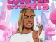 DJ Chrissy SA – Love The Streets