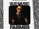 DJ Farmer – Inzondo ft King JS