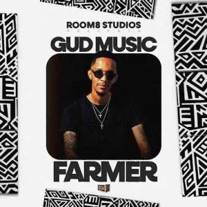 DJ Farmer – Inzondo ft King JS DJ Farmer – Inzondo ft King JS