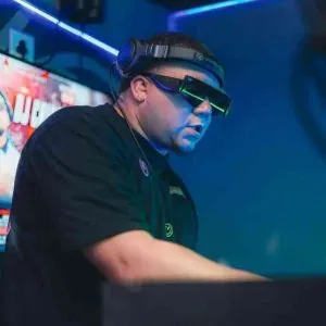 DJ Feezol – Road To Easter Mixtape 2025 DJ Feezol – Road To Easter Mixtape 2025