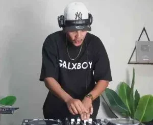 DJ Ice Flake – The Ice Flake Show Season 10 Episode 5 DJ Ice Flake – The Ice Flake Show Season 10 Episode 5