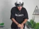 DJ Ice Flake – The Ice Flake Show Season 10 Episode 5