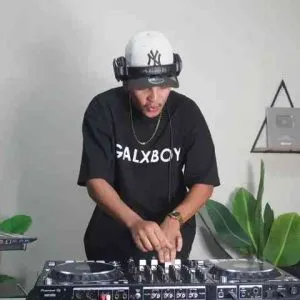 DJ Ice Flake – The Ice Flake Show Season 10 Episode 5 DJ Ice Flake – The Ice Flake Show Season 10 Episode 5