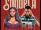 DJ Kap – Sondela ft. MIMMIE