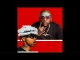 DJ Maphorisa, Scotts Maphuma, Xduppy & Mellow & Sleazy Kwaze kwa mnandi Soh ft. CowBoii & Al Xapo