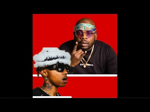 DJ Maphorisa, Scotts Maphuma, Xduppy & Mellow & Sleazy Kwaze kwa mnandi Soh ft. CowBoii & Al Xapo DJ Maphorisa, Scotts Maphuma, Xduppy & Mellow & Sleazy Kwaze kwa mnandi Soh ft. CowBoii & Al Xapo