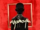 DJ Maphorisa & Xduppy – NGOMOYA