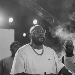 DJ Maphorisa – Ngomoya x Rough Dance Amapiano Mix ft Xduppy
