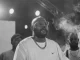 DJ Maphorisa – Ngomoya x Rough Dance Amapiano Mix ft Xduppy