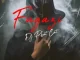 DJ Phat Cat – Fugazi