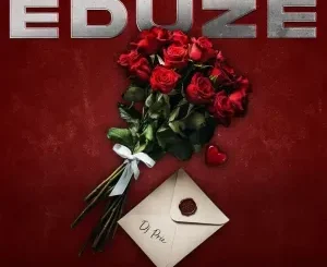 DJ Prie Nkosazana – Eduze ft. Siphe M, Coachie Vee & Mabhokodo