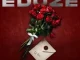 DJ Prie Nkosazana – Eduze ft. Siphe M, Coachie Vee & Mabhokodo