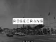 DJ Quik & JasonMartin – Rosecrans
