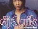 DJ Quik – Rhythm Al Ism