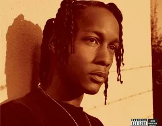 ALBUM: DJ Quik – The Best of DJ Quik - Da Finale DJ Quik – The Best of DJ Quik Da Finale