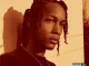 DJ Quik – The Best of DJ Quik Da Finale