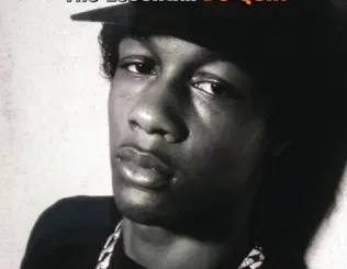 ALBUM: DJ Quik – The Essential DJ Quik DJ Quik – The Essential DJ Quik