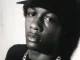 DJ Quik – The Essential DJ Quik