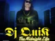 DJ Quik – The Midnight Life