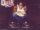 DJ Quik – Trauma