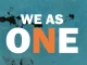 DJ Toxic – We as one