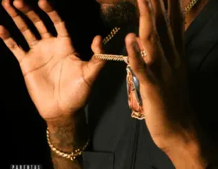 ALBUM: DOM KENNEDY – Volume Two DOM KENNEDY – Volume Two