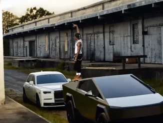 DaBaby - Can't Keep Keisha DaBaby - Did It