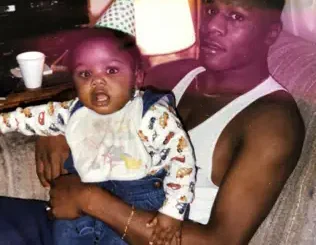 ALBUM: DaBaby – KIRK DaBaby – KIRK
