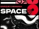 Darque ft. Manana – Space
