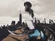 Dave East & Styles P – Beloved