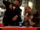 Dave East – Desperation Ft. Neek Bucks