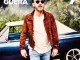 David Guetta – 7