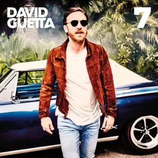 David Guetta – 7 David Guetta – 7