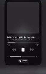 De_Essentialz Ft Blou’Montago & Lacazette – Bobby Is My Hobby De Essentialz – Bobby Is My Hobby Ft Blou’Montago & Lacazette