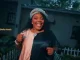 Debbie N – Mwana wa Atate