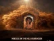 DeepBlue SA – Knock On Heavens Door