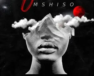 Ep: Deeper Beats & Msindo De Serenade - Umshiso Re-Master Deeper Beats & Msindo De Serenade – Umshiso Re Master