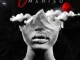 Deeper Beats & Msindo De Serenade – Umshiso Re Master