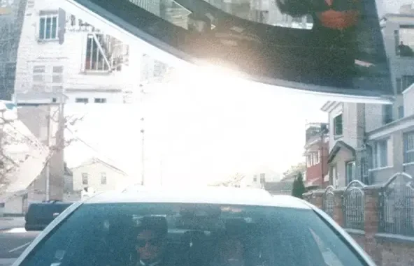Dessy Hinds BACK ON ROAD Dessy Hinds BACK ON ROAD