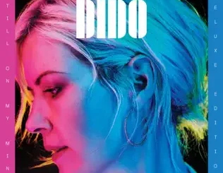 ALBUM: Dido – Still on My Mind (Deluxe Edition) Dido – Still on My Mind (Deluxe Edition)