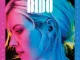 Dido – Still on My Mind (Deluxe Edition)