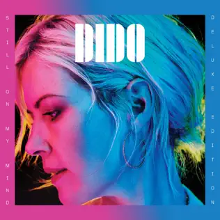 Dido – Still on My Mind (Deluxe Edition) Dido – Still on My Mind (Deluxe Edition)