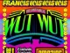 Dillon Francis – WUT WUT