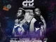 Distruction Boyz – It Was All a Dream
