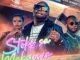 Dj Call Me – Stocko Sa Makgowa Ft Dj Sunco, Queen Jenny & Bestmind