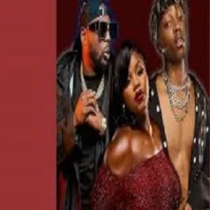 Dj Maphorisa, Xduppy & De Mthuda – Mama ft. Nkosazana Daughter Dj Maphorisa, Xduppy & De Mthuda – Mama ft. Nkosazana Daughter