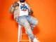 Dj Maphorisa, Xduppy & Kabza De Small – Bantwana Bakho Tina Ft. Young Stunna, Thatohatsi & Nkosazana