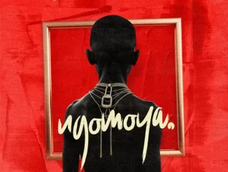 Dj Maphorisa ft. Xduppy, Sino Msolo & Mashudu – Pantsula Love